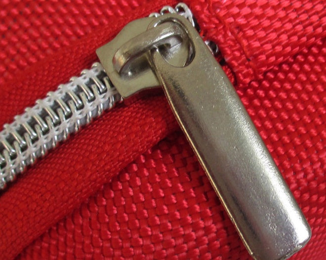 Medische Noodkit – Compact & Compleet