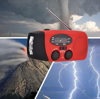 🔶 𝗡𝗢𝗢𝗗𝗞𝗜𝗧 𝗗𝘆𝗻𝗮𝗺𝗼 𝗦𝘂𝗿𝘃𝗶𝘃𝗮𝗹𝗿𝗮𝗱𝗶𝗼 𝗣𝗥𝗢