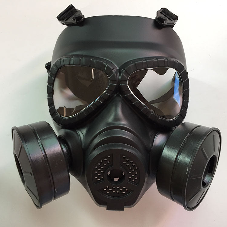 PM1 GASMASKER