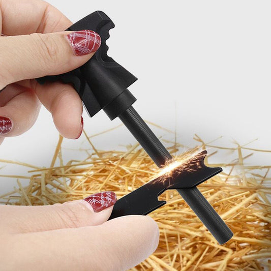 🔶 𝗡𝗢𝗢𝗗𝗞𝗜𝗧 𝗦𝘂𝗿𝘃𝗶𝘃𝗮𝗹 & 𝗙𝗶𝗿𝘀𝘁 𝗔𝗶𝗱 𝗣𝗥𝗢 𝗠𝗲𝗱𝗶𝘂𝗺