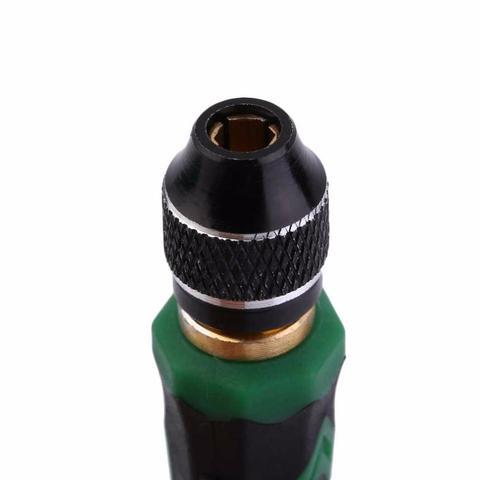 🔶 𝗡𝗢𝗢𝗗𝗞𝗜𝗧 𝗣𝗿𝗲𝗰𝗶𝘀𝗶𝗼𝗻 𝗥𝗲𝗽𝗮𝗶𝗿 𝗦𝗲𝘁 𝗣𝗥𝗢