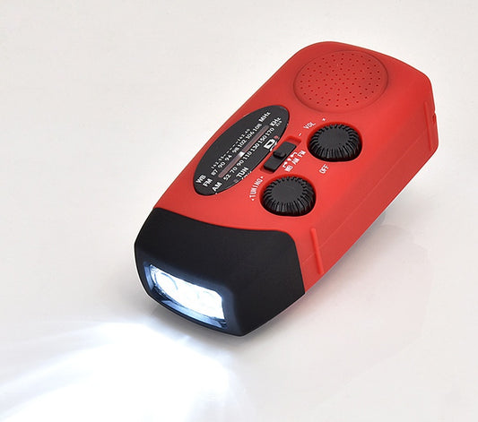 🔶 𝗡𝗢𝗢𝗗𝗞𝗜𝗧 𝗗𝘆𝗻𝗮𝗺𝗼 𝗦𝘂𝗿𝘃𝗶𝘃𝗮𝗹𝗿𝗮𝗱𝗶𝗼 𝗣𝗥𝗢