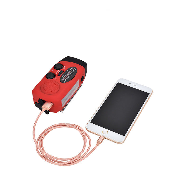 🔶 𝗡𝗢𝗢𝗗𝗞𝗜𝗧 𝗗𝘆𝗻𝗮𝗺𝗼 𝗦𝘂𝗿𝘃𝗶𝘃𝗮𝗹𝗿𝗮𝗱𝗶𝗼 𝗣𝗥𝗢