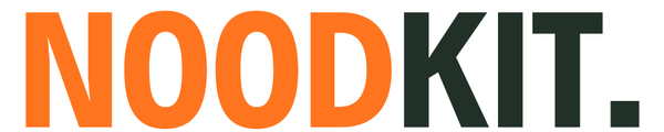 Noodkit