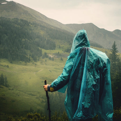 🔶 𝗡𝗢𝗢𝗗𝗞𝗜𝗧 𝗦𝘂𝗿𝘃𝗶𝘃𝗮𝗹 & 𝗙𝗶𝗿𝘀𝘁 𝗔𝗶𝗱 𝗣𝗥𝗢 𝗠𝗲𝗱𝗶𝘂𝗺